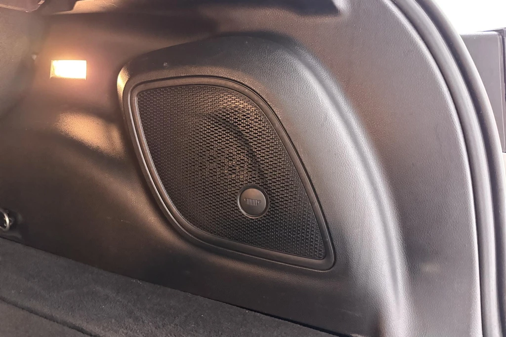 Jeep Compass – foto 13