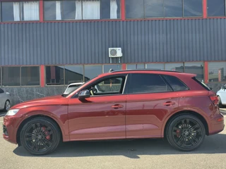 Audi Q5 – thumbnail 2