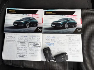 Opel Insignia – thumbnail 28