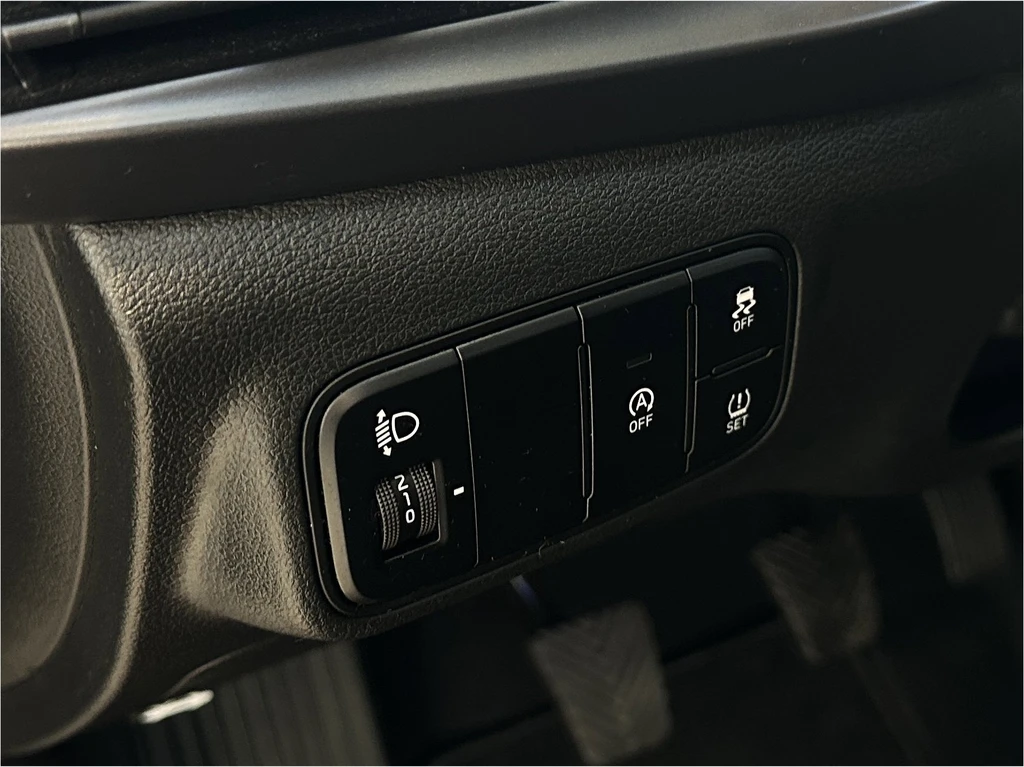 Hyundai i20 – foto 20