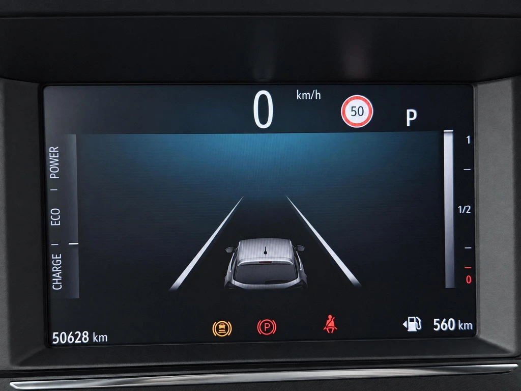 Opel Corsa – foto 20