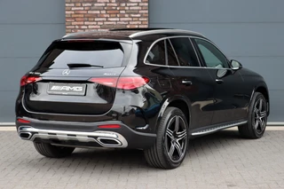 Mercedes-Benz GLC – thumbnail 5