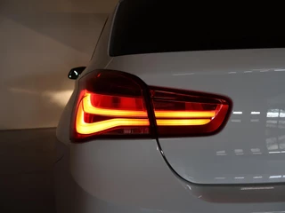 BMW 1 Serie – thumbnail 24