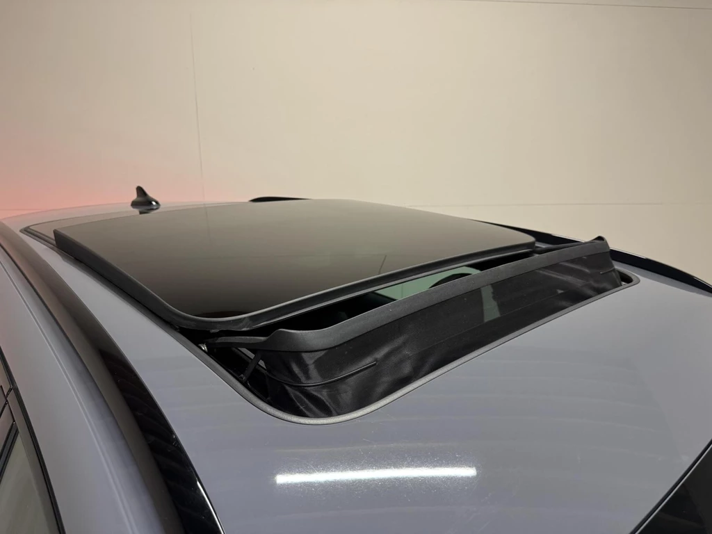 CUPRA Leon Sportstourer – foto 21
