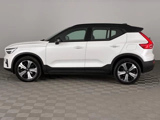 Volvo XC40 – thumbnail 1
