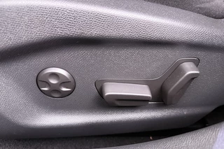 Peugeot 308 – thumbnail 19
