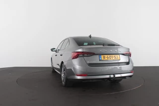 Škoda Octavia – thumbnail 5