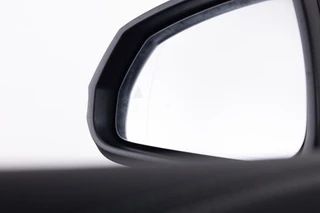 BMW 2 Serie – thumbnail 17