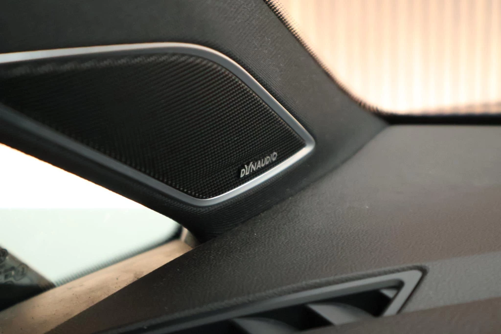 Volkswagen Golf – foto 11