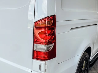 Mercedes-Benz Vito – thumbnail 47