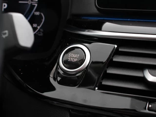 BMW 5 Serie – thumbnail 33