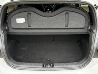 Hyundai i10 – thumbnail 11