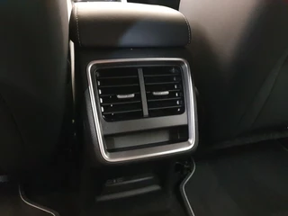 Škoda Elroq – thumbnail 29
