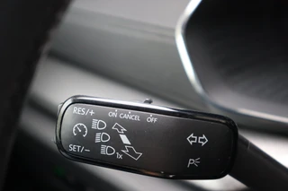 Škoda Octavia – thumbnail 27