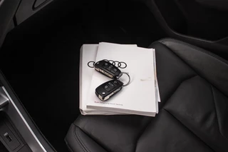 Audi Q3 – thumbnail 47