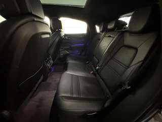 Porsche Cayenne – thumbnail 38