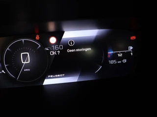 Peugeot 308 – thumbnail 48