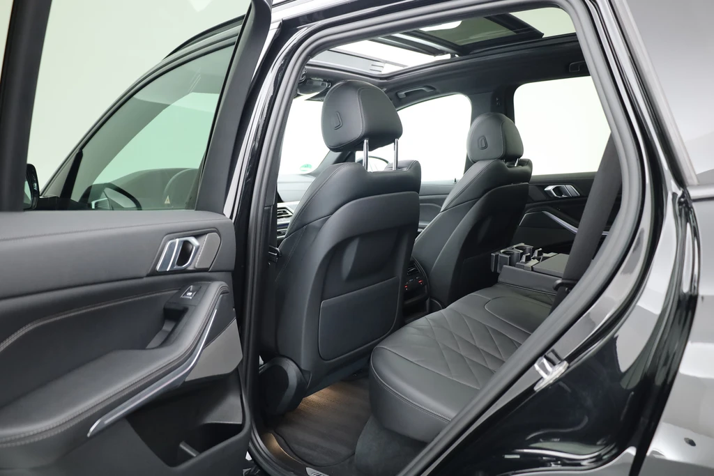 BMW X5 – foto 61