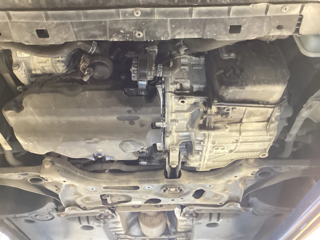 Volkswagen Caddy – foto 59