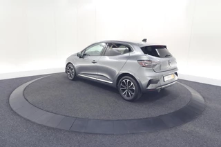Renault Clio – thumbnail 7
