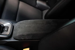 Porsche 911 – thumbnail 19