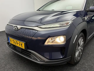 Hyundai Kona – thumbnail 2