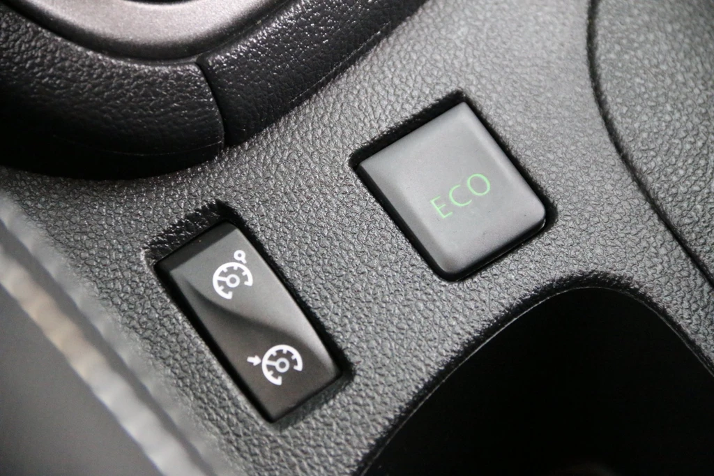Renault Clio – foto 19