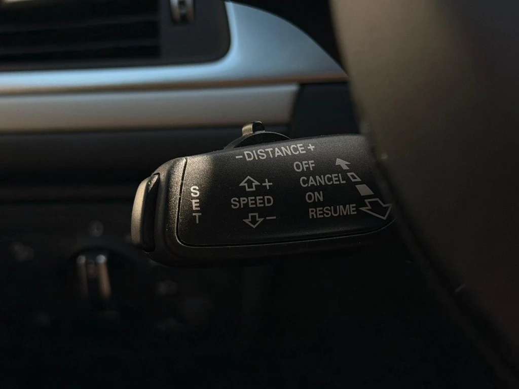Audi A6 Allroad – foto 13