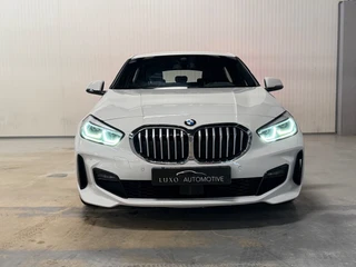 BMW 1 Serie – thumbnail 10