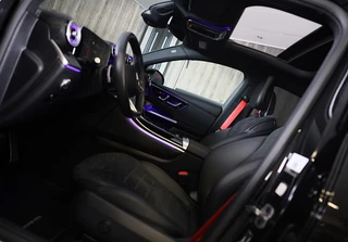 Mercedes-Benz GLC – thumbnail 23