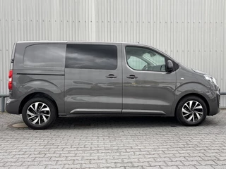 Citroën Jumpy – thumbnail 7
