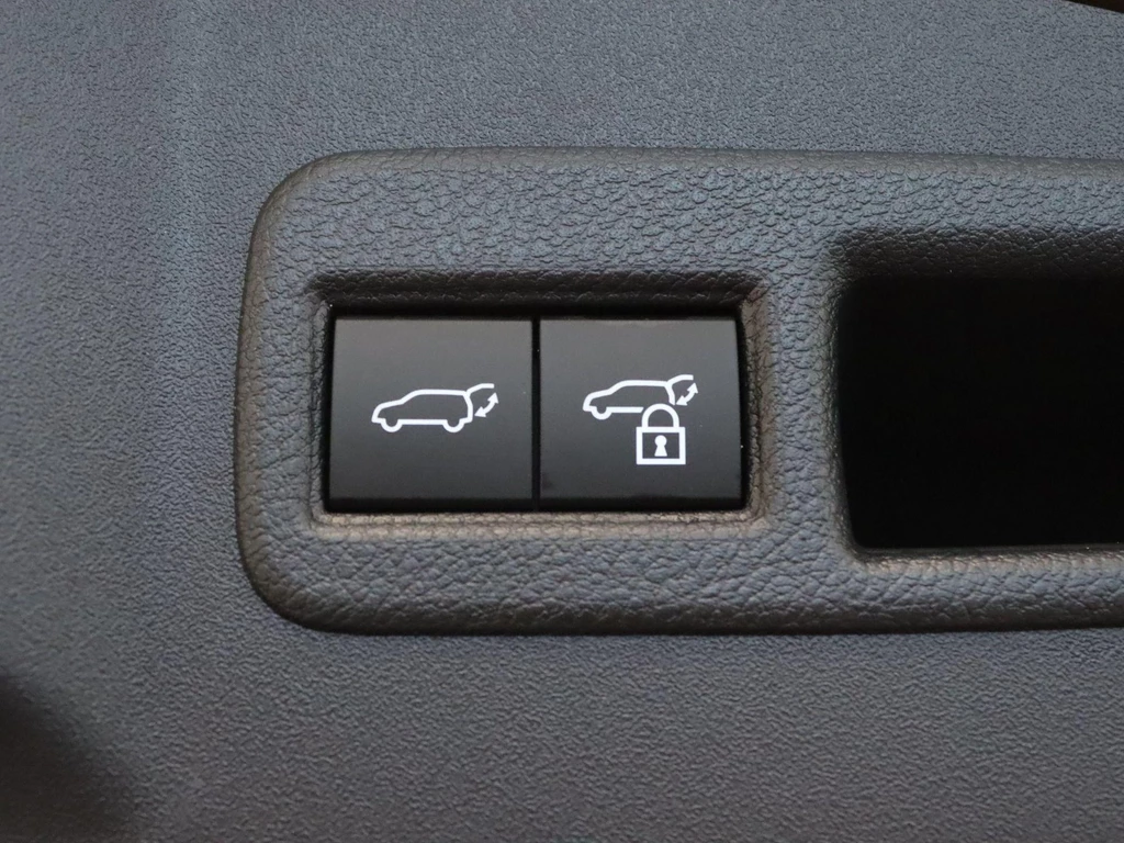 Subaru Solterra – foto 45