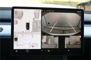 Tesla Model 3 – thumbnail 25