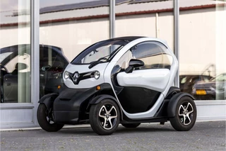 Renault Twizy – thumbnail 2