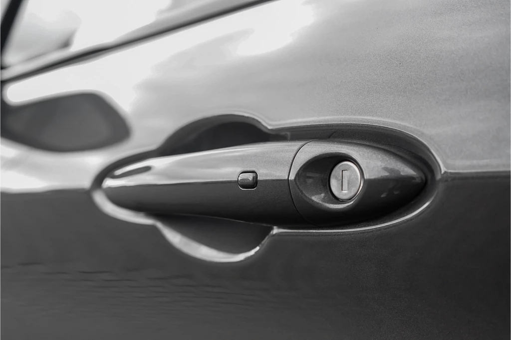 Alfa Romeo Stelvio – foto 47