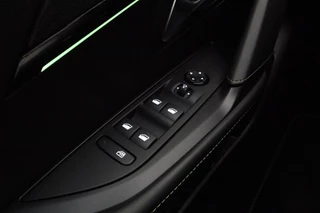 Peugeot 208 – thumbnail 19