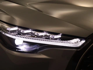 Toyota Corolla Cross – thumbnail 14