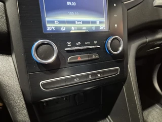 Renault Mégane Estate – thumbnail 15