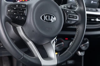 Kia Picanto – thumbnail 14