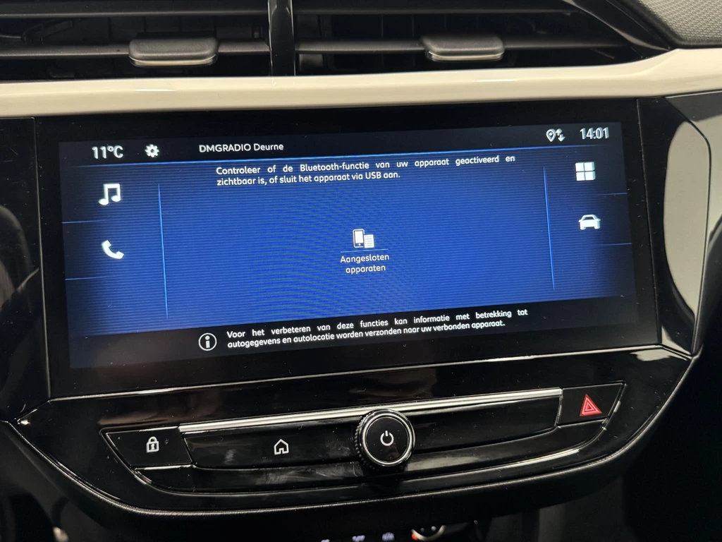 Opel Corsa – foto 13
