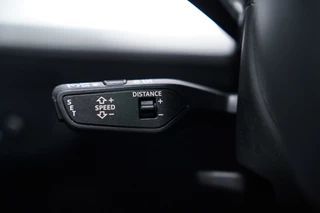 Audi Q5 – thumbnail 11