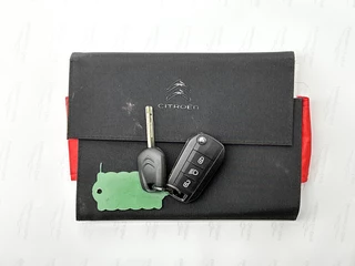 Citroën C3 – thumbnail 24
