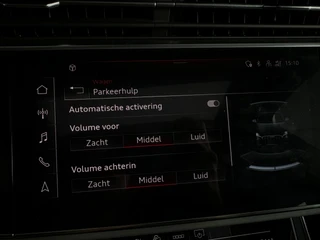 Audi Q7 – thumbnail 34