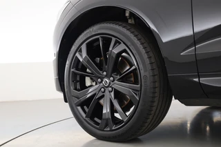 Volvo XC60 – thumbnail 49
