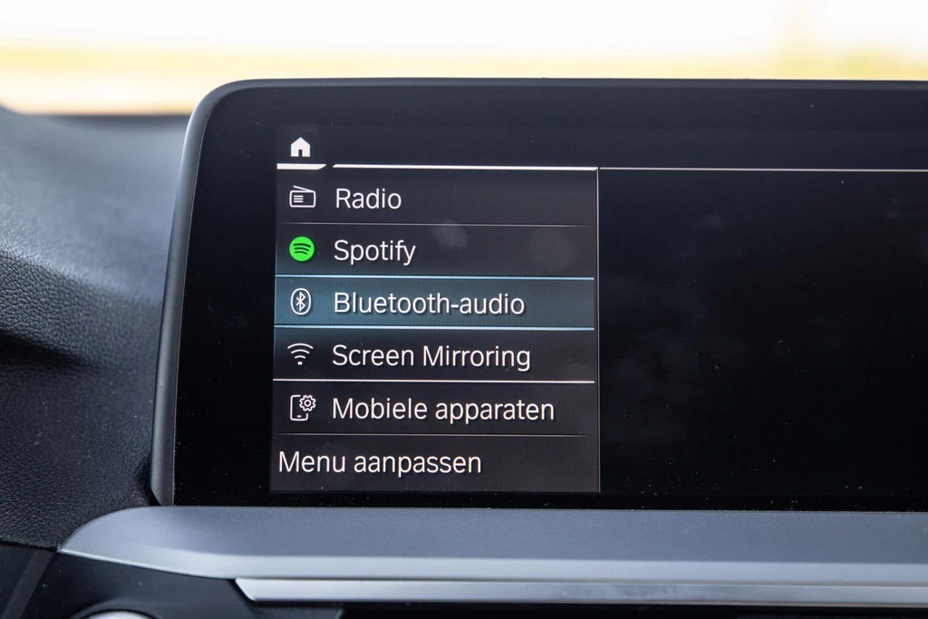 BMW X3 – foto 40