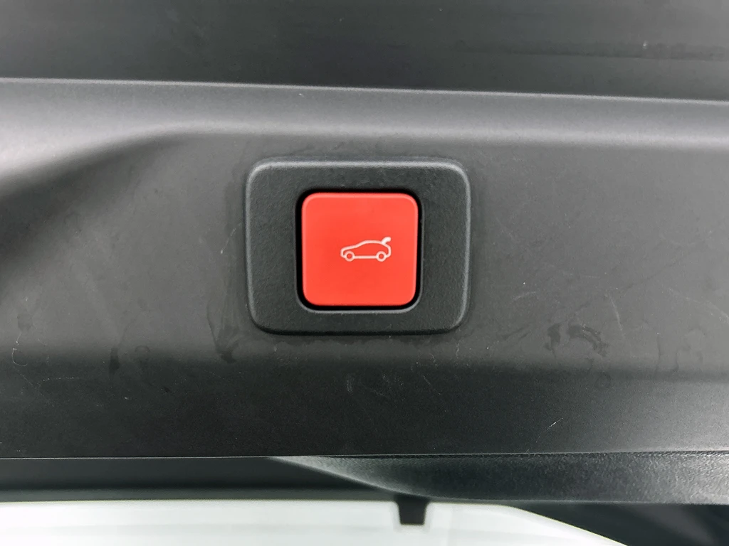 Peugeot 3008 – foto 21