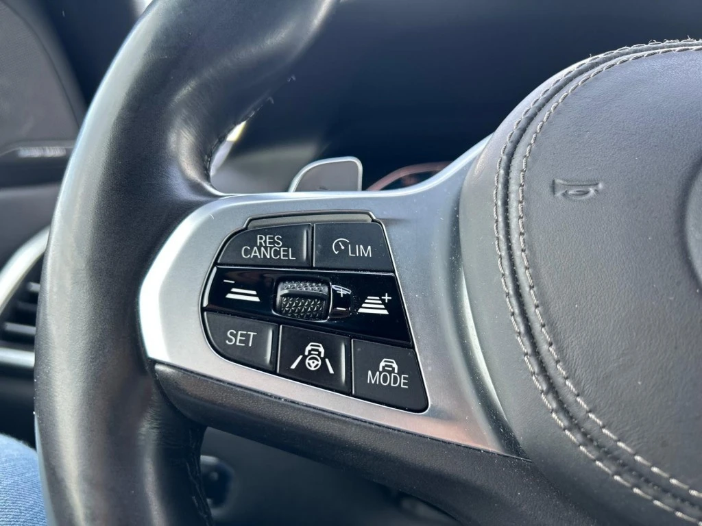 BMW X5 – foto 16