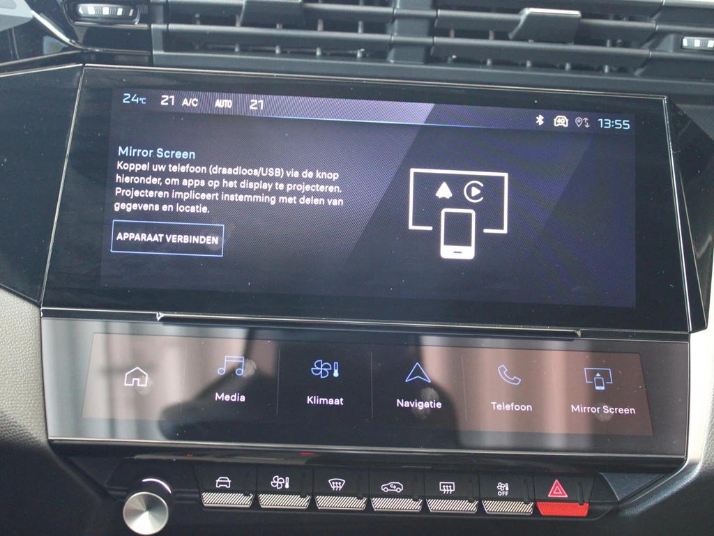 Peugeot 408 – foto 24