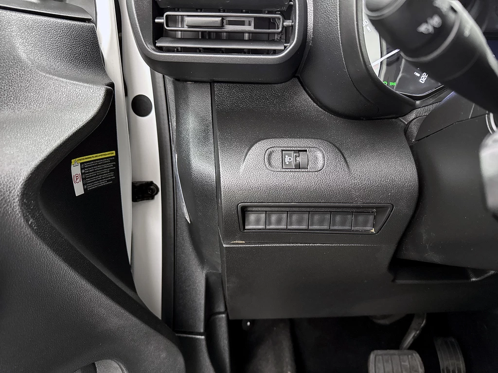 Toyota ProAce – foto 30