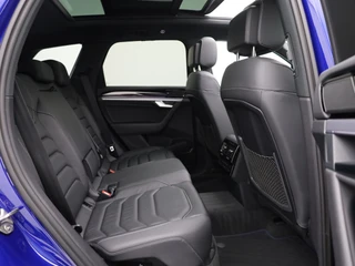 Volkswagen Touareg – thumbnail 29
